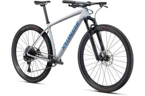 Rower górski Specialized Epic Hardtail Comp 2020